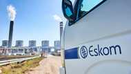 Striking Eskom staff return to work, power utility says the system will still take time to fully recover