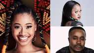 Mzansi wants 'House of Zwide' cancelled after disastrous plotlines for 1 year: "A waste of time"