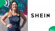Shein orders to South Africa faced delays amid global fuel crisis concerns