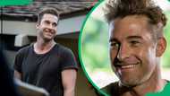 Why did Baz die in Animal Kingdom? Full story behind his exit