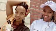 Woman graduates as doctor, navigated teen pregnancy and other life challenges has Mzansi moved