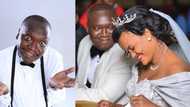 Patrick Salvado: Comedian Reveals He Pays His Wife 30% of All Money He Makes