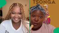 "This should be addressed": Limpopo woman worried about being targeted as a foreigner, SA concerned
