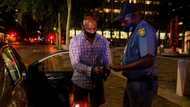 Temporary drivers licence South Africa: All you need to know