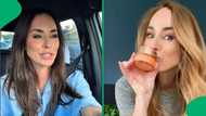 "A proper winner": Johannesburg woman shares high-end makeup dupes from Dis-Chem