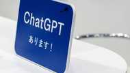 US lawyer sorry after ChatGPT creates 'bogus' cases