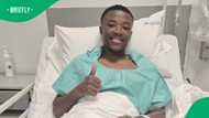 Former Mamelodi Sundowns talent retires from football after injury struggles