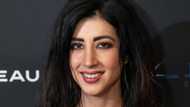 Dana Delorenzo age, height, parents, pictures, movies, net worth