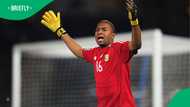 "I'm still available": Veteran SA goalkeeper sends message to PSL clubs