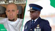 DJ Warras praises General Mkhwanazi for putting funds raised to buy cows to good use