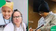 Tiffany Meek considers options after bail is denied, maintains the real killer remains at large