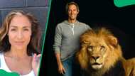 Who is Mark Laita's wife? All about his love and family life