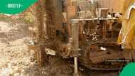 South Africans with boreholes could face fines, prison time under new rules