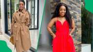 Jacinta Ngobese-Zuma blasts desperate SA women who risk everything for marriage with foreigners