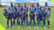 Magesi FC hopes Delano Abrahams and Tshepo Kakora are the fitting pieces to their puzzle