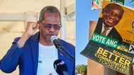 IFP refuses to form coalitions with ANC in KZN hung councils, accuses party of being dishonest