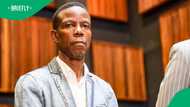 Magistrate tells Pastor Mboro to stop praying in court, South Africans share mixed reactions