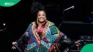Jill Scott announces highly anticipated return to South Africa