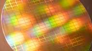 China says US chipmaker Micron failed national security review