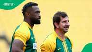 Springboks star reveals emotional impact of career-defining injury