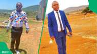 Educators rocked school uniforms in honour of Youth Day