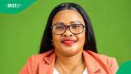 DA member and activist Sinovuyo Dyokwe killed in Dunoon after by-election duties