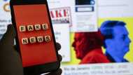 Brazil's dirty campaign: a disinformation guide