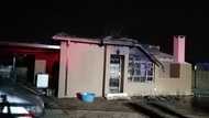 Pretoria West house fire leaves 5 dead, 2 escape, loadshedding under spotlight