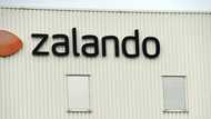 Zalando to cut 'hundreds of jobs'