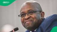 Commission of Inquiry into General Nhlanhla Mkhwanazi's allegations to begin in August