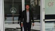 Ex-staff claim Vodacom knew it owed 'Please Call Me' inventor billions