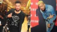 AKA shuts down album rumours, fans left bitterly disappointed after rapper breaks promise to drop new music soon