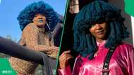 Moonchild at 38: “I’m exactly where I wanna be”: the glow is real