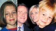 Sean Edward Hartman: The untold story of Phil Hartman son