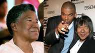 Tyler Perry discloses he hasn't been to mom’s grave since she died 12 years ago