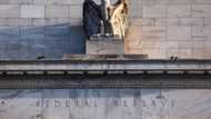 Cooling US inflation lifts hope for smaller Fed rate hike