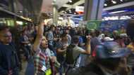 Big E3 videogame expo in US is canceled