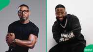 Prince Kaybee turns down Cassper Nyovest's boxing match payout, demands 6x more