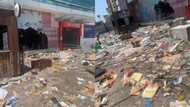 Spar Nigeria applauded for amazing response to looting of their store