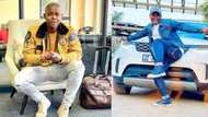 Skeem Saam's Cornet Mamabolo, aka Tbose, injured: SA wishes star speedy recovery