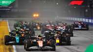 R6.7 billion Formula 1 project could transform 600 hectares in the Western Cape