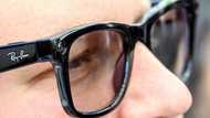 Meta putting AI in smart glasses, assistants and more