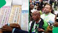 ActionSA suggests compulsory voting and automatic voter registration, South Africans divided