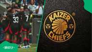 Former Kaizer Chiefs star signs for Orlando Pirates, Mzansi reacts