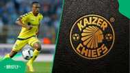 Phiri opens up about rejecting ‘excessive’ Kaizer Chiefs offer while at Brondby