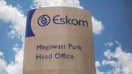 Eskom implements Stage 6 loadshedding as striking workers don’t back down on salary increase demands