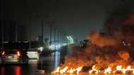 Libya protests planned over power cuts, political deadlock