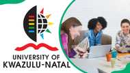 UKZN courses, requirements, duration and campuses 2025/2026