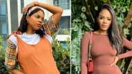 Londie London opens up on 'The Real Housewives of Durban' regrets, discusses whether she will return for next season