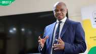 Hangwani Maumela: NDPP Andy Mothibi addresses why the businessman remains free amid R300m seizures